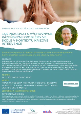 Snímek obrazovky 2025-02-07 084517